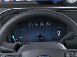 2026 Ford Super Duty F-350 | Thumbnail Photo 13 of 22