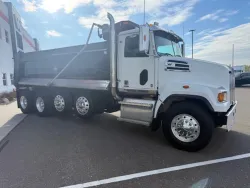 2020 Western Star 4700SF | Thumbnail Photo 8 of 14