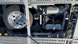 2025 Western Star 49X | Thumbnail Photo 17 of 43