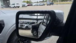 2025 Ford F-150 | Thumbnail Photo 11 of 29