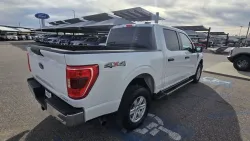 2023 Ford F-150 | Thumbnail Photo 5 of 24