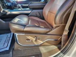 2022 Ford F-150 | Thumbnail Photo 8 of 30