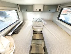 2026 Winnebago EKKO 23B | Thumbnail Photo 12 of 23