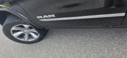 2022 RAM 1500 | Thumbnail Photo 1 of 35