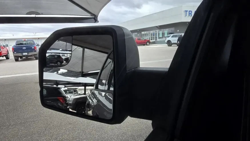 2020 Ford F-150 | Photo 10 of 29