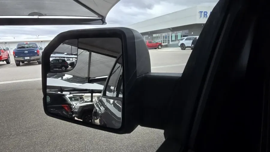 2020 Ford F-150 | Photo 10 of 29