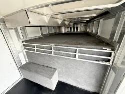 2018 Cimarron Stierwalt Signature Series Stock | Thumbnail Photo 4 of 23