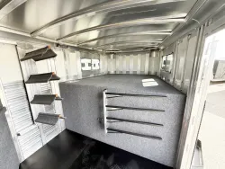 2024 Platinum Coach 4HGN | Thumbnail Photo 5 of 16