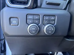 2026 GMC Sierra 1500 Denali Ultimate | Thumbnail Photo 6 of 28