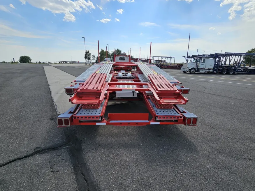 2019 Western Star 4900 | Photo 14 of 34