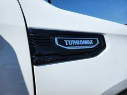 2026 GMC Sierra 1500 Elevation | Thumbnail Photo 20 of 28