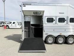 2026 Cimarron Norstar 5HLQ | Thumbnail Photo 14 of 30