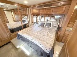2016 Winnebago Journey 38P | Thumbnail Photo 16 of 30
