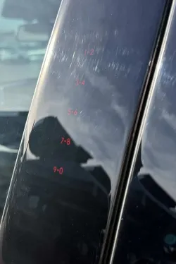 2026 Ford Explorer | Thumbnail Photo 10 of 24