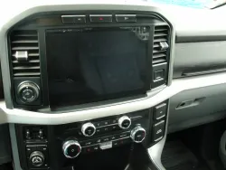 2022 Ford F-150 XLT | Thumbnail Photo 25 of 28