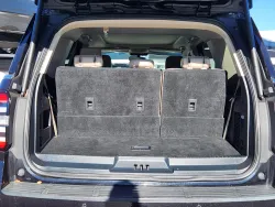 2023 Ford Expedition Limited | Thumbnail Photo 15 of 30