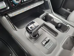 2026 GMC Sierra 1500 AT4 | Thumbnail Photo 17 of 26