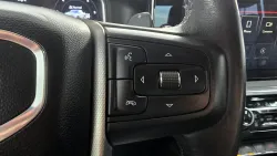 2023 GMC Sierra 1500 | Thumbnail Photo 17 of 31