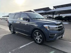 2022 Ford Expedition Limited | Thumbnail Photo 6 of 26