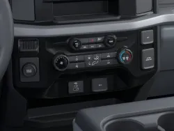 2026 Ford Super Duty F-600 | Thumbnail Photo 15 of 22