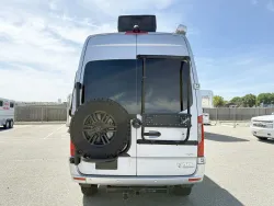 2022 Thor Sanctuary | Thumbnail Photo 14 of 19