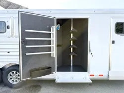 2026 Cimarron Norstar 4HGN | Thumbnail Photo 10 of 23