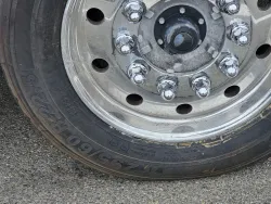 2023 Peterbilt 389 | Thumbnail Photo 13 of 21