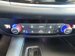 2021 Buick Enclave Premium | Thumbnail Photo 24 of 29