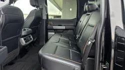 2025 Ford F-250 | Thumbnail Photo 29 of 31