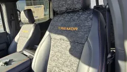 2025 Ford F-150 | Thumbnail Photo 16 of 32