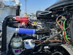 2026 Freightliner Cascadia 126 | Thumbnail Photo 6 of 18