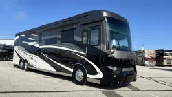 2027 Newmar Essex 4551 | Thumbnail Photo 6 of 39