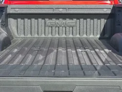 2026 GMC Sierra 2500HD AT4 | Thumbnail Photo 23 of 24