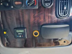 2020 Peterbilt 389 | Thumbnail Photo 31 of 34