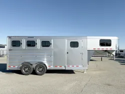 2026 Cimarron Norstar 3HGN | Thumbnail Photo 3 of 16