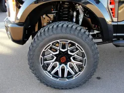 2026 Ford F-250 Lariat | Thumbnail Photo 19 of 19