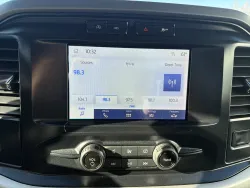 2023 Ford F-150 XL | Thumbnail Photo 14 of 18