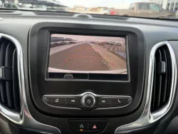 2022 Chevrolet Equinox LT | Thumbnail Photo 10 of 18