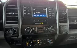 2019 Ford F-350 | Thumbnail Photo 19 of 27