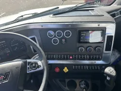 2027 Western Star 49X | Thumbnail Photo 12 of 14