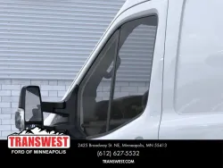 2026 Ford Transit-350 Base | Thumbnail Photo 19 of 21