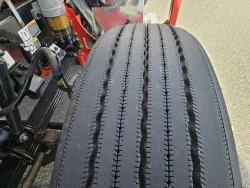 2020 Peterbilt 389 | Thumbnail Photo 24 of 35