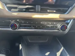 2026 Chevrolet Equinox AWD ACTIV | Thumbnail Photo 18 of 22