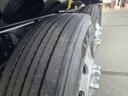 2026 Western Star 49X | Thumbnail Photo 24 of 24