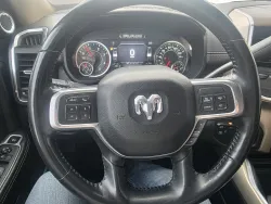 2022 RAM 3500 Laramie | Thumbnail Photo 19 of 28