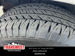 2018 Chevrolet Express | Thumbnail Photo 5 of 18