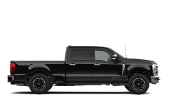 2026 Ford Super Duty F-350 | Thumbnail Photo 4 of 8