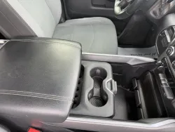 2024 RAM 2500 Big Horn | Thumbnail Photo 12 of 19