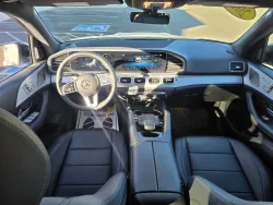 2022 Mercedes Benz GLE 350 | Thumbnail Photo 20 of 29