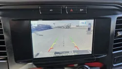 2023 Ford F-150 | Thumbnail Photo 21 of 28